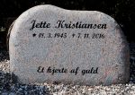 Jette Kristiansen.JPG